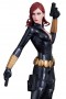 Kotobukiya: Marvel Now "Black Widow" - ARTFX+ Statue