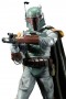 Statue ArtFX - STAR WARS "Boba Fett" Return of the Jedi Ver. 18cm.