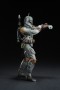 Statue ArtFX - STAR WARS "Boba Fett" Return of the Jedi Ver. 18cm.