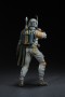 Estatua ArtFX - STAR WARS "Boba Fett" Return of the Jedi Ver. 18cm.