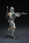 Statue ArtFX - STAR WARS "Boba Fett" Return of the Jedi Ver. 18cm.