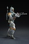 Estatua ArtFX - STAR WARS "Boba Fett" Return of the Jedi Ver. 18cm.