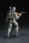 Estatua ArtFX - STAR WARS "Boba Fett" Return of the Jedi Ver. 18cm.