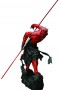 Statue ArtFX - STAR WARS "Darth Maul" Light Up 11"