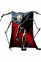 Estatua ArtFX - STAR WARS "General Grievous" 17cm.