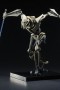 Estatua ArtFX - STAR WARS "General Grievous" 17cm.