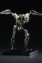 Statue ArtFX - STAR WARS "General Grievous" 17cm.