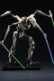 Statue ArtFX - STAR WARS "General Grievous" 17cm.