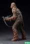 Estatua ArtFX+ - STAR WARS "Han Solo & Chewbacca" 18/21cm.