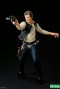 Estatue ArtFX+ - STAR WARS "Han Solo & Chewbacca" 18/21cm.