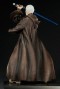Estatua ArtFX - STAR WARS "Obi-Wan Kenobi" A New Hope 25cm.