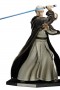 Statue ArtFX - STAR WARS "Obi-Wan Kenobi" A New Hope 25cm.