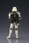 Estatua ArtFX - STAR WARS "Sandtrooper Sergeant" 18cm.