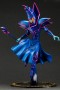 Estatua ArtFX - Yu-Gi-Oh! "Dark Magician" 30,5cm.