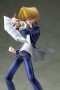 Estatua ArtFX - Yu-Gi-Oh! "Katsuya Jonoichi" 24,2cm.