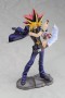 Estatua ArtFX - Yu-Gi-Oh! "Yami Yugi" 24,2cm.