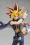 Statue ArtFX - Kotobukiya Yami Yugi "Yu-Gi-Oh!"