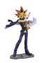 Statue ArtFX - Kotobukiya Yami Yugi "Yu-Gi-Oh!"