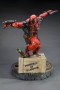Kotobukiya Deadpool Fine Art Statue - 10"