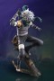 Statue - Naruto Shippuden "Hatake Kakashi" Dark Side Version 10"