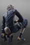 Statue - Naruto Shippuden "Hatake Kakashi" V2 