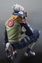 Statue - Naruto Shippuden "Hatake Kakashi" V2 