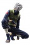 Statue - Naruto Shippuden "Hatake Kakashi" V2 