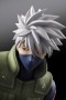 Statue - Naruto Shippuden "Hatake Kakashi" V2 