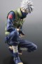 Statue - Naruto Shippuden "Hatake Kakashi" V2 