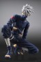 Statue - Naruto Shippuden "Hatake Kakashi" V2 