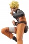 Estatua - Naruto Shippuden "Uzumaki Naruto Sage" 20cm.