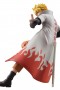 Megahouse Naruto Shippuden: G.E.M. PVC Figure