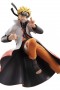 Megahouse Naruto Shippuden: G.E.M. PVC Figure