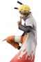 Estatua - Naruto Shippuden "Uzumaki Naruto Sage" 20cm.