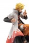 Megahouse Naruto Shippuden: G.E.M. PVC Figure