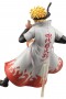 Estatua - Naruto Shippuden "Uzumaki Naruto Sage" 20cm.