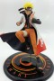 Megahouse Naruto Shippuden: G.E.M. PVC Figure