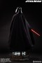 Estatue - Star Wars: Darth Vader "Lord of the Sith" 67cm.