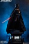 Estatue - Star Wars: Darth Vader "Lord of the Sith" 67cm.