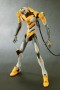 Evangelion: Rebuild of Evangelion - Eva-00 Prototype LM-HG Model Kit
