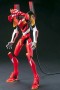 Evangelion: Rebuild of Evangelion - Eva-02 Production Type LM-HG Model Kit