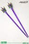 Evangelion You Can (Not) Advance Chopsticks Test Type-01