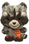 Fabrikations: Rocket Raccoon