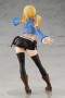 Fairy Tail - Final Season PVC Pop Up Parade Lucy Heartfilia Statue