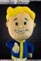 Fallout 3 Vault Boy 12" Plush