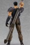 Figma: Berserk Guts "Band of the Hawk" 16,5cm.