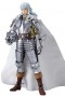 Berserk Movie figurine Figma Griffith 15 cm