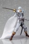 Berserk Movie figurine Figma Griffith 15 cm