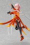 Figma: Guilty Crown "Inori Yuzuriha" 15cm.