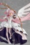 Figma: Puella Magi Madoka Magica "Ultimate Madoka" 13cm.